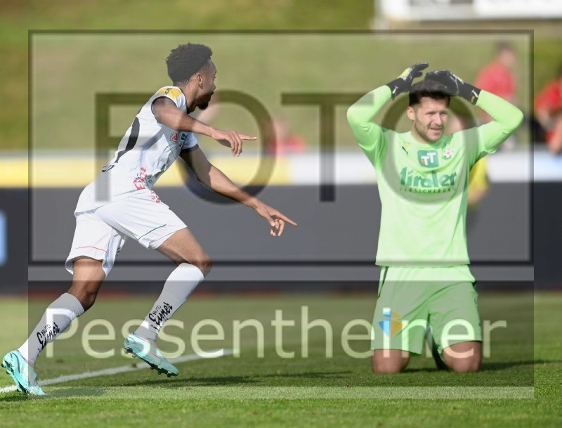RZ Pellets WAC - WSG Wattens Tirol (27.05.2023)_15