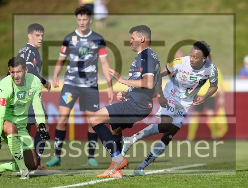 RZ Pellets WAC - WSG Wattens Tirol (27.05.2023)_19