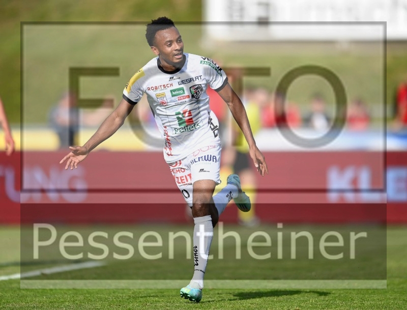 RZ Pellets WAC - WSG Wattens Tirol (27.05.2023)_22