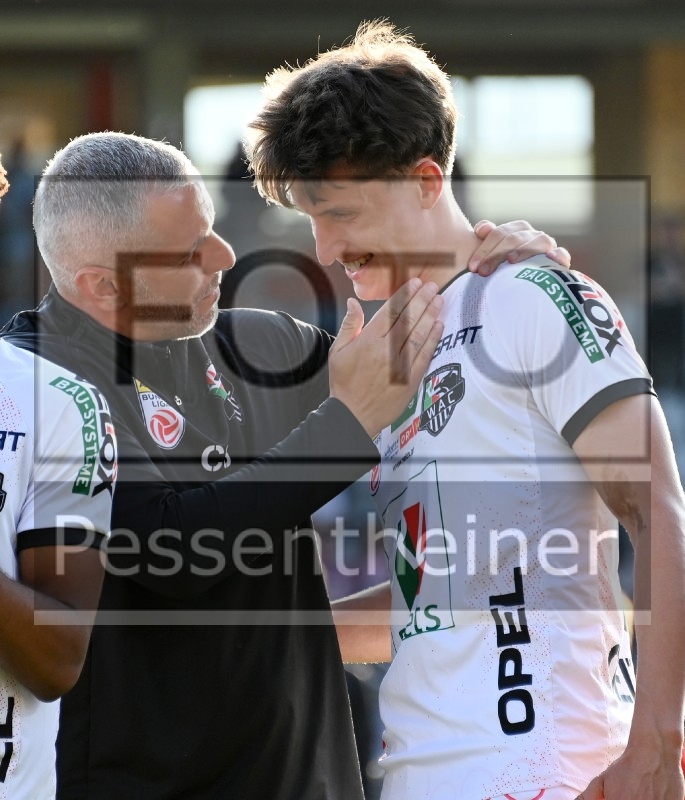 RZ Pellets WAC - WSG Wattens Tirol (27.05.2023)_1