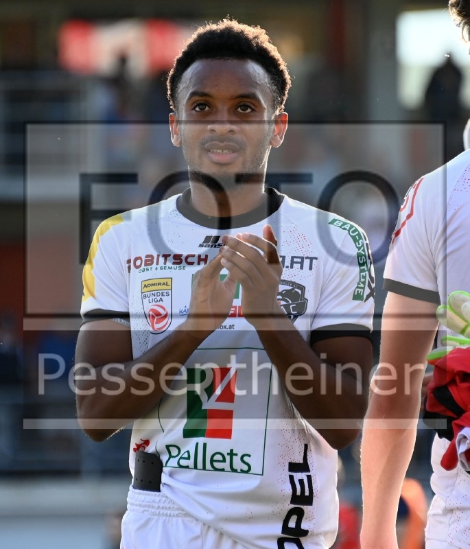 RZ Pellets WAC - WSG Wattens Tirol (27.05.2023)_2