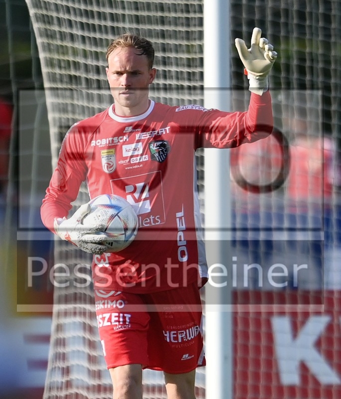 RZ Pellets WAC - WSG Wattens Tirol (27.05.2023)_4