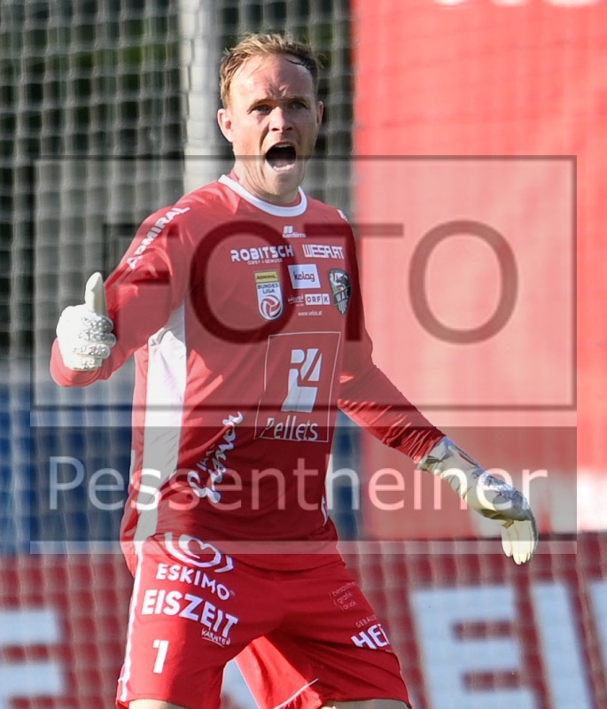 RZ Pellets WAC - WSG Wattens Tirol (27.05.2023)_5