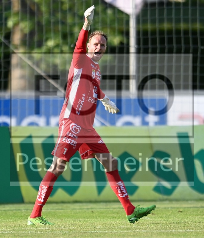 RZ Pellets WAC - WSG Wattens Tirol (27.05.2023)_8