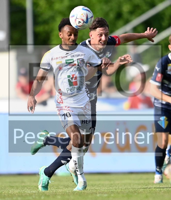 RZ Pellets WAC - WSG Wattens Tirol (27.05.2023)_10