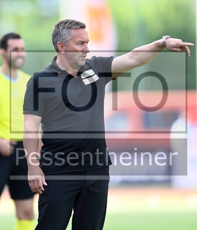 RZ Pellets WAC - WSG Wattens Tirol (27.05.2023)_11