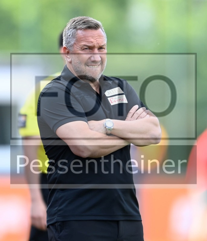 RZ Pellets WAC - WSG Wattens Tirol (27.05.2023)_12