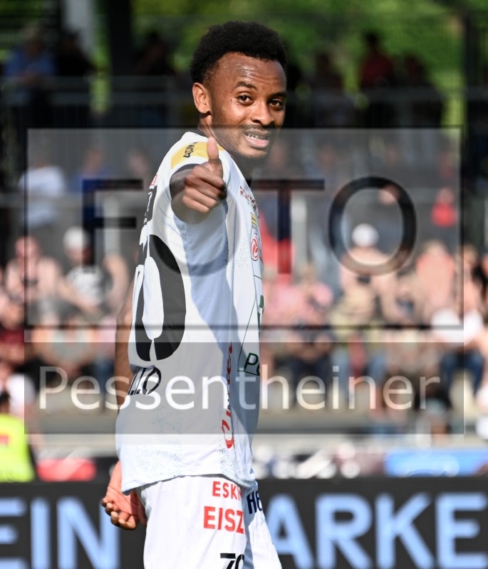 RZ Pellets WAC - WSG Wattens Tirol (27.05.2023)_14