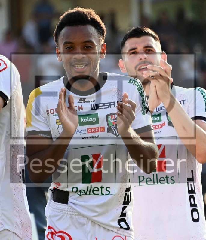 RZ Pellets WAC - WSG Wattens Tirol (27.05.2023)_15