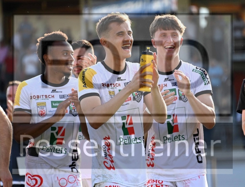 RZ Pellets WAC - WSG Wattens Tirol (27.05.2023)_17