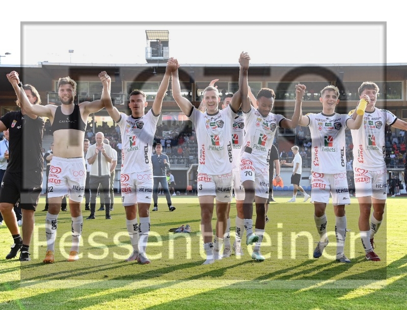 RZ Pellets WAC - WSG Wattens Tirol (27.05.2023)_20