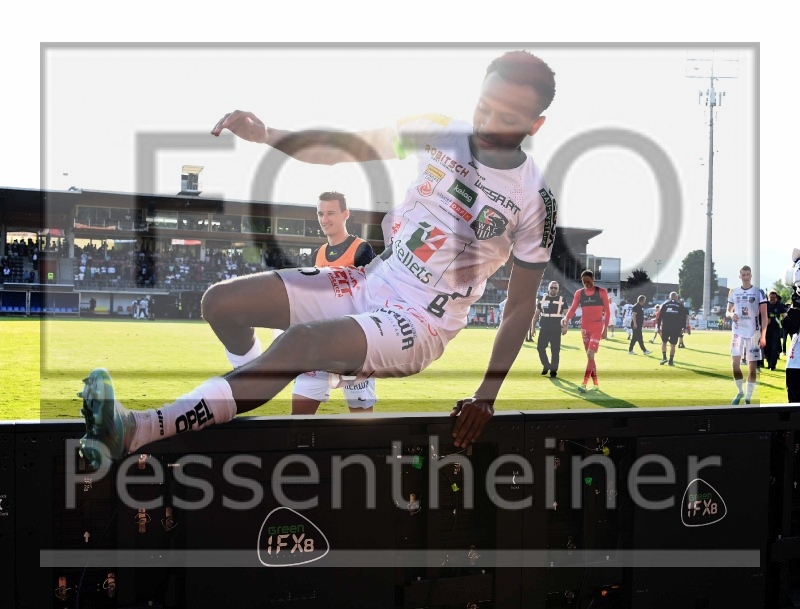 RZ Pellets WAC - WSG Wattens Tirol (27.05.2023)_21