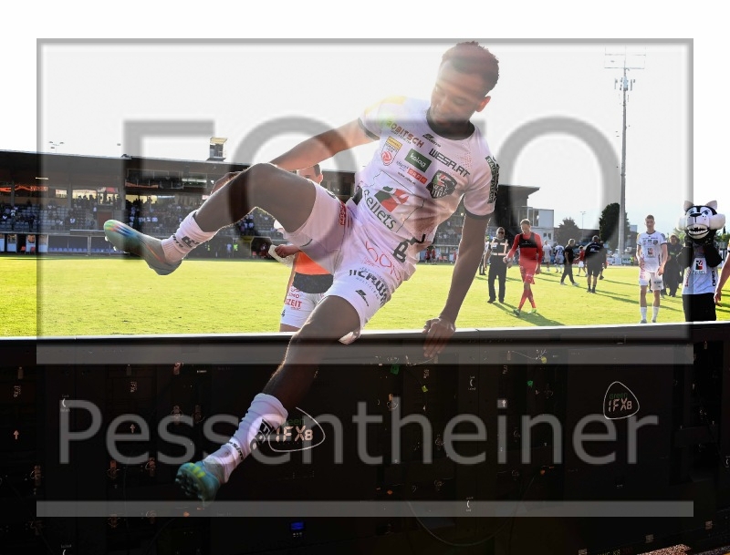 RZ Pellets WAC - WSG Wattens Tirol (27.05.2023)_22