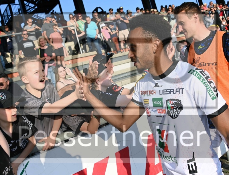 RZ Pellets WAC - WSG Wattens Tirol (27.05.2023)_24
