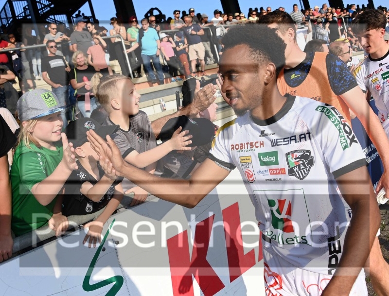 RZ Pellets WAC - WSG Wattens Tirol (27.05.2023)_25