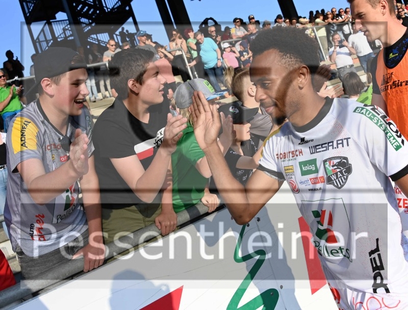 RZ Pellets WAC - WSG Wattens Tirol (27.05.2023)_26
