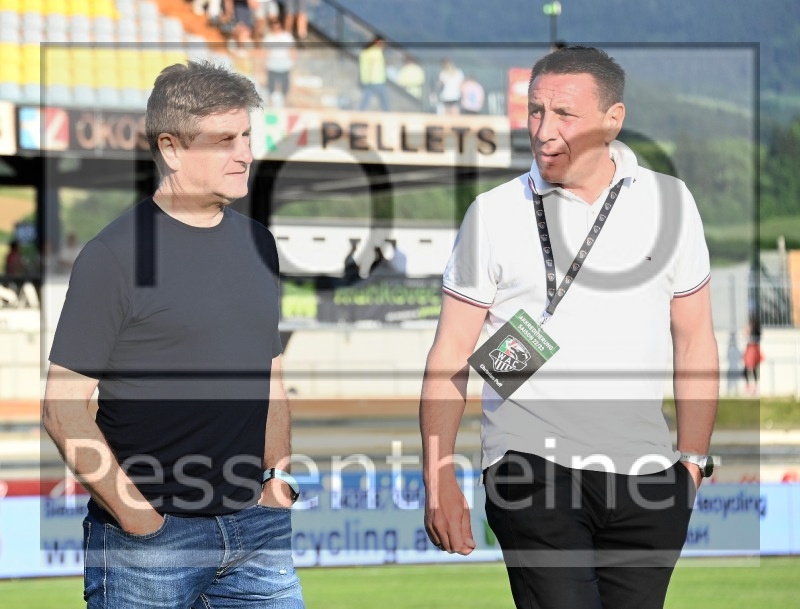 RZ Pellets WAC - WSG Wattens Tirol (27.05.2023)_28