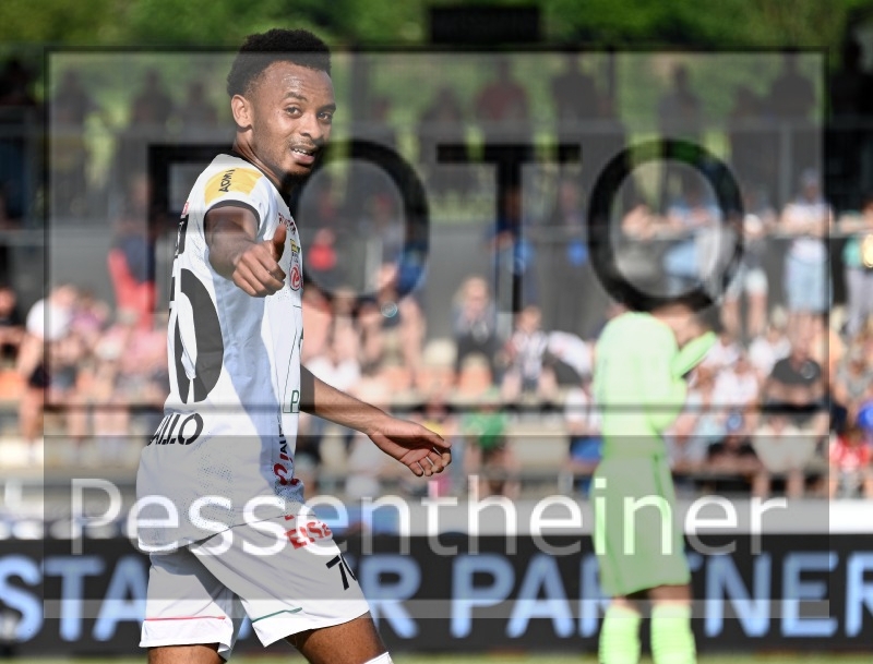 RZ Pellets WAC - WSG Wattens Tirol (27.05.2023)_34