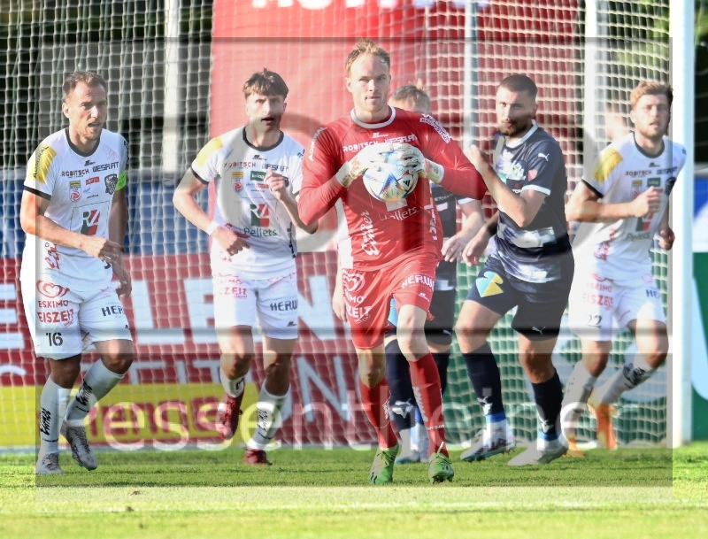 RZ Pellets WAC - WSG Wattens Tirol (27.05.2023)_35
