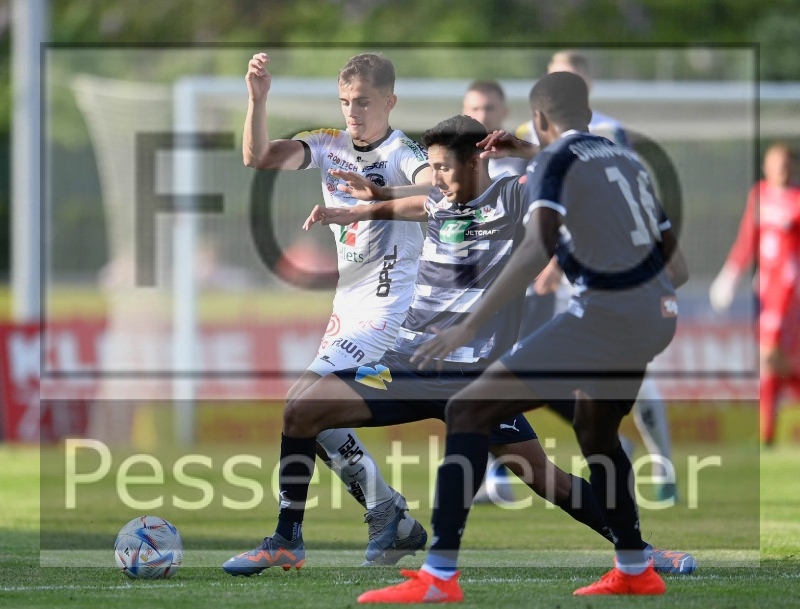 RZ Pellets WAC - WSG Wattens Tirol (27.05.2023)_37
