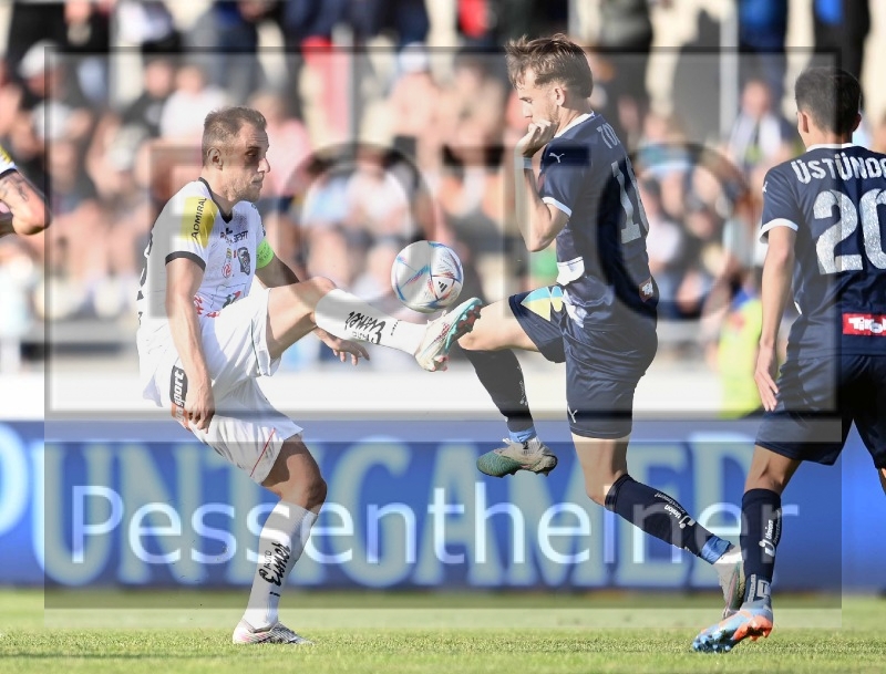RZ Pellets WAC - WSG Wattens Tirol (27.05.2023)_39