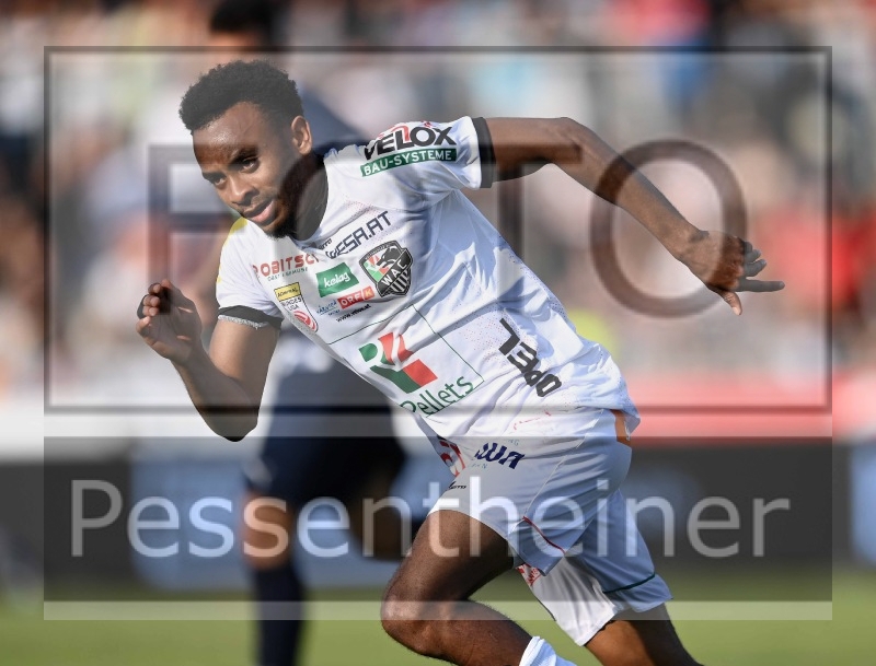 RZ Pellets WAC - WSG Wattens Tirol (27.05.2023)_41