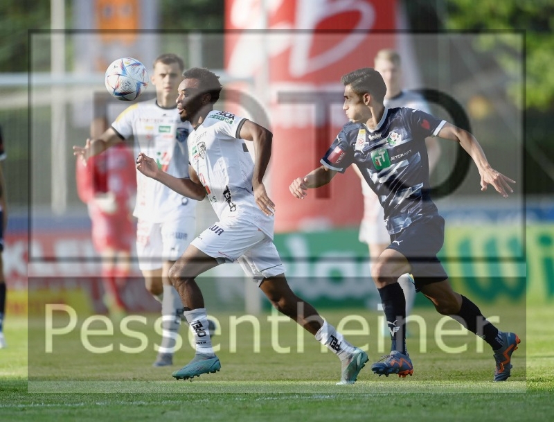 RZ Pellets WAC - WSG Wattens Tirol (27.05.2023)_42