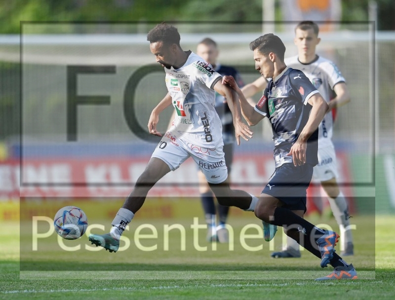 RZ Pellets WAC - WSG Wattens Tirol (27.05.2023)_43