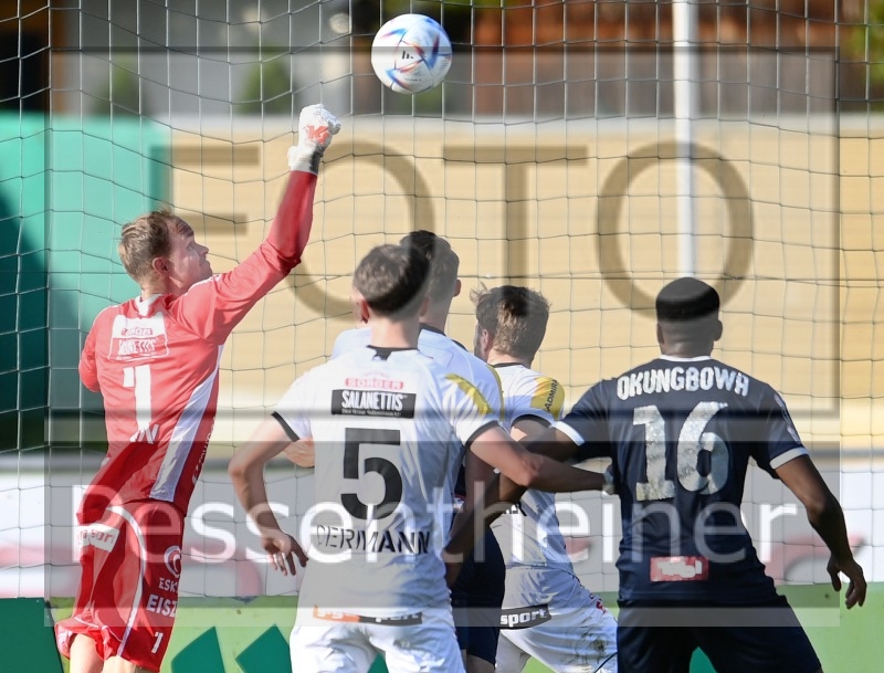 RZ Pellets WAC - WSG Wattens Tirol (27.05.2023)_44
