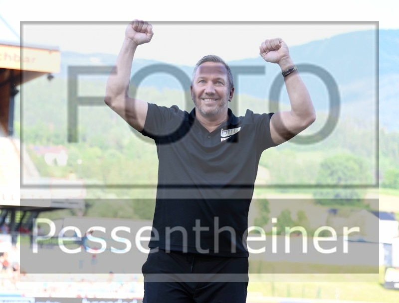 RZ Pellets WAC - WSG Wattens Tirol (27.05.2023)_46