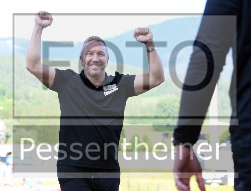 RZ Pellets WAC - WSG Wattens Tirol (27.05.2023)_47