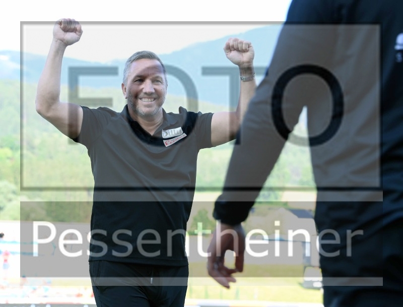 RZ Pellets WAC - WSG Wattens Tirol (27.05.2023)_48