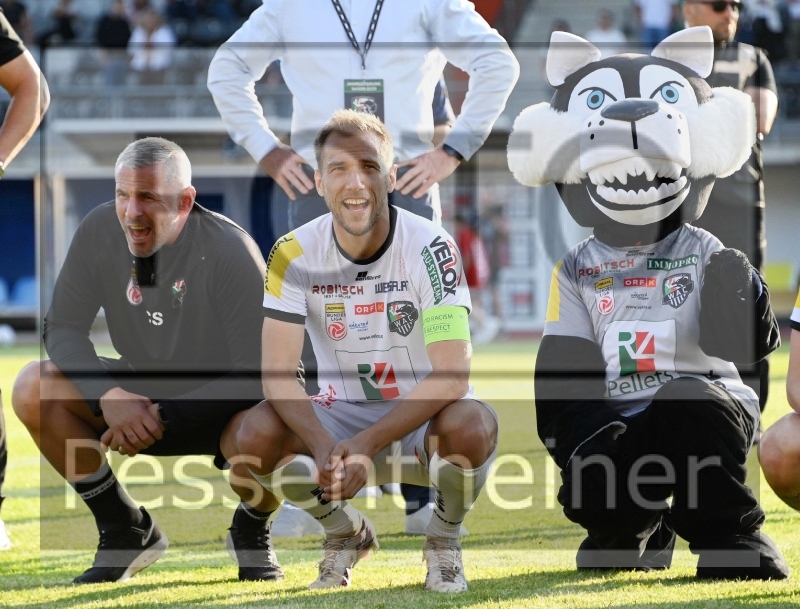 RZ Pellets WAC - WSG Wattens Tirol (27.05.2023)_2
