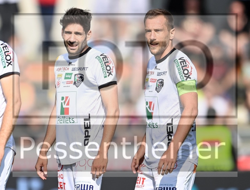 RZ Pellets WAC - WSG Wattens Tirol (27.05.2023)_7