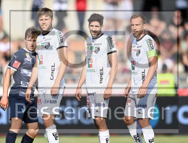 RZ Pellets WAC - WSG Wattens Tirol (27.05.2023)_8