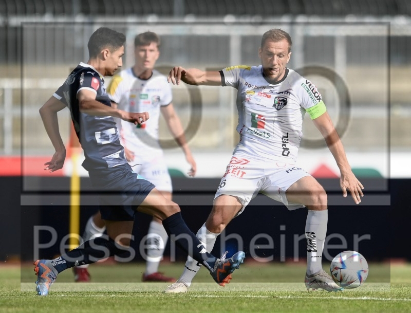 RZ Pellets WAC - WSG Wattens Tirol (27.05.2023)_11