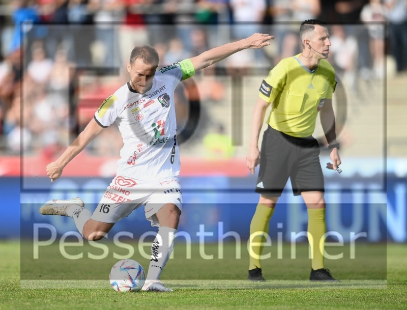 RZ Pellets WAC - WSG Wattens Tirol (27.05.2023)_13