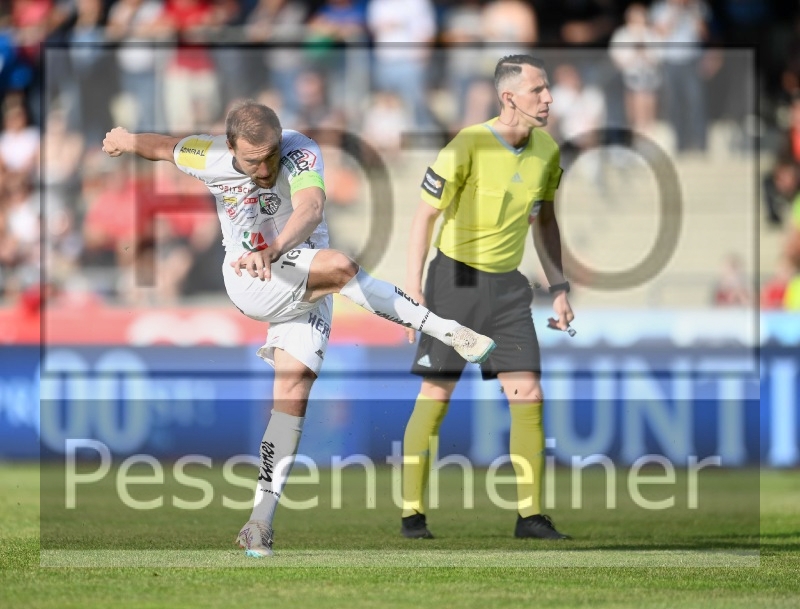 RZ Pellets WAC - WSG Wattens Tirol (27.05.2023)_15