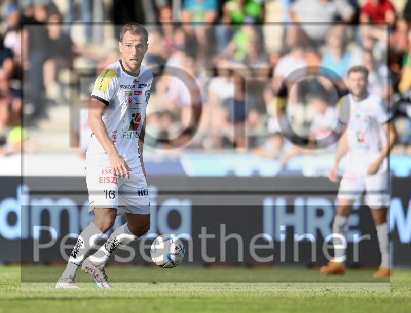 RZ Pellets WAC - WSG Wattens Tirol (27.05.2023)_17