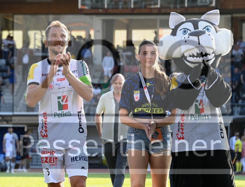 RZ Pellets WAC - WSG Wattens Tirol (27.05.2023)_21