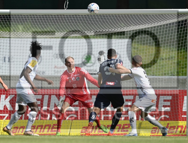 RZ Pellets WAC - WSG Wattens Tirol (27.05.2023)_3