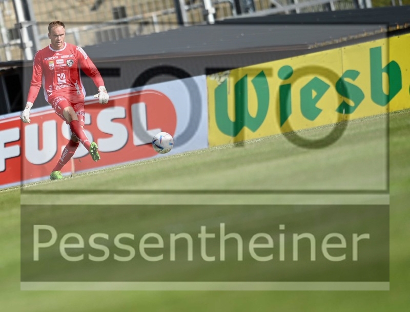 RZ Pellets WAC - WSG Wattens Tirol (27.05.2023)_5