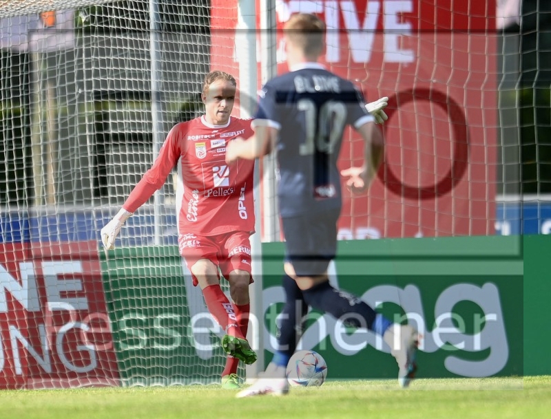 RZ Pellets WAC - WSG Wattens Tirol (27.05.2023)_6