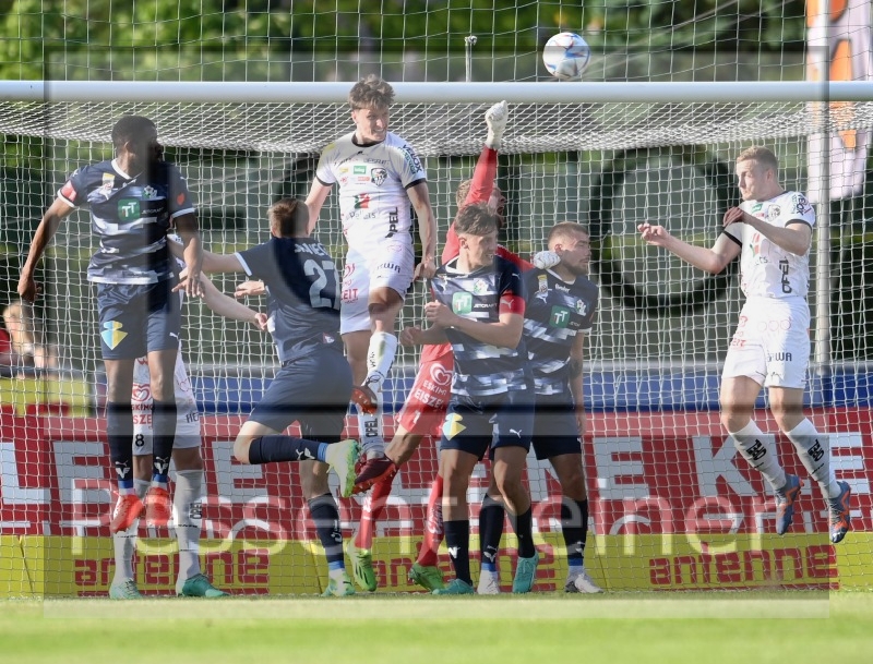 RZ Pellets WAC - WSG Wattens Tirol (27.05.2023)_7