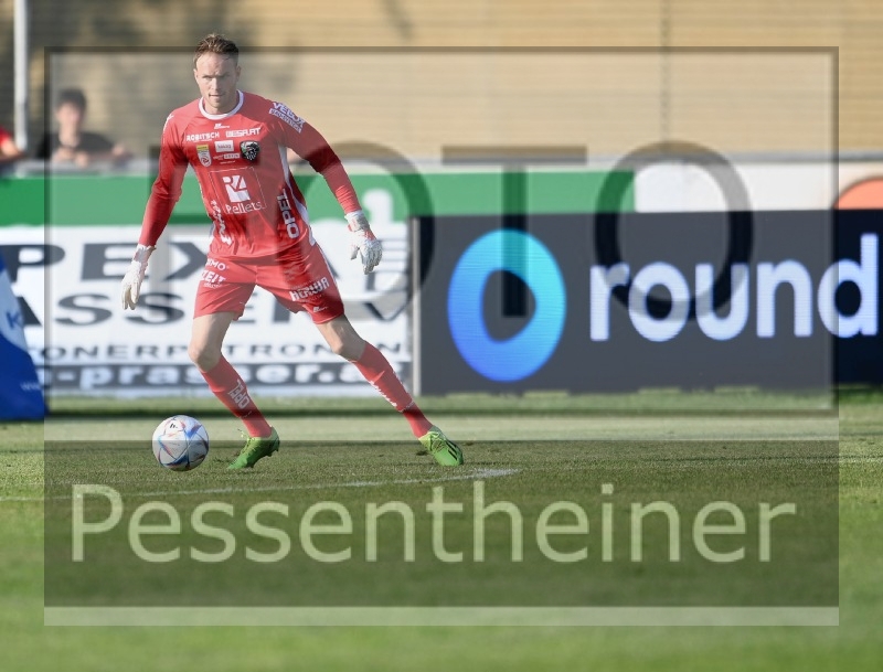 RZ Pellets WAC - WSG Wattens Tirol (27.05.2023)_12