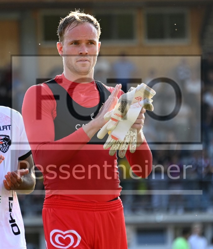 RZ Pellets WAC - WSG Wattens Tirol (27.05.2023)_15