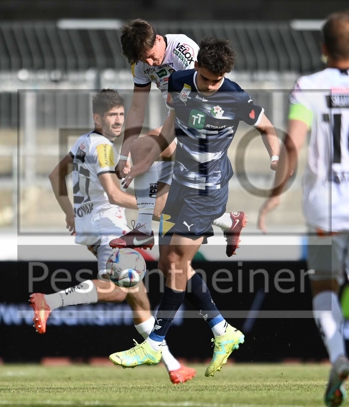 RZ Pellets WAC - WSG Wattens Tirol (27.05.2023)_2
