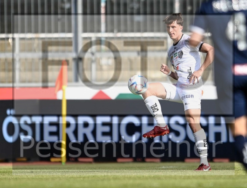 RZ Pellets WAC - WSG Wattens Tirol (27.05.2023)_3