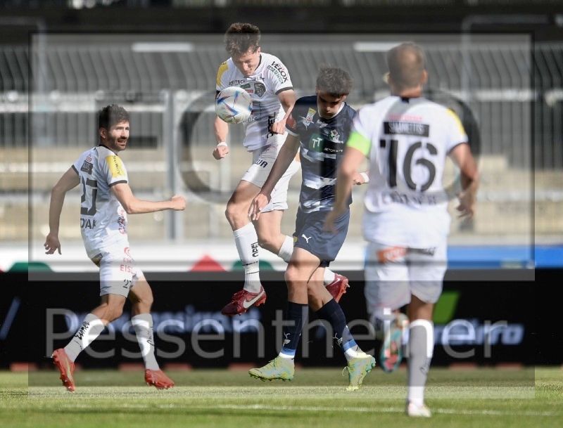 RZ Pellets WAC - WSG Wattens Tirol (27.05.2023)_4