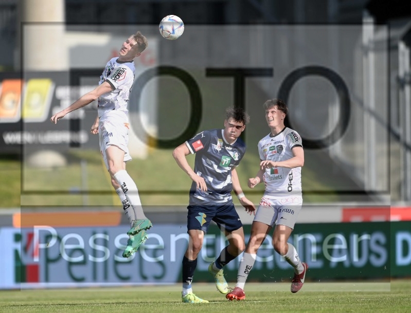 RZ Pellets WAC - WSG Wattens Tirol (27.05.2023)_6